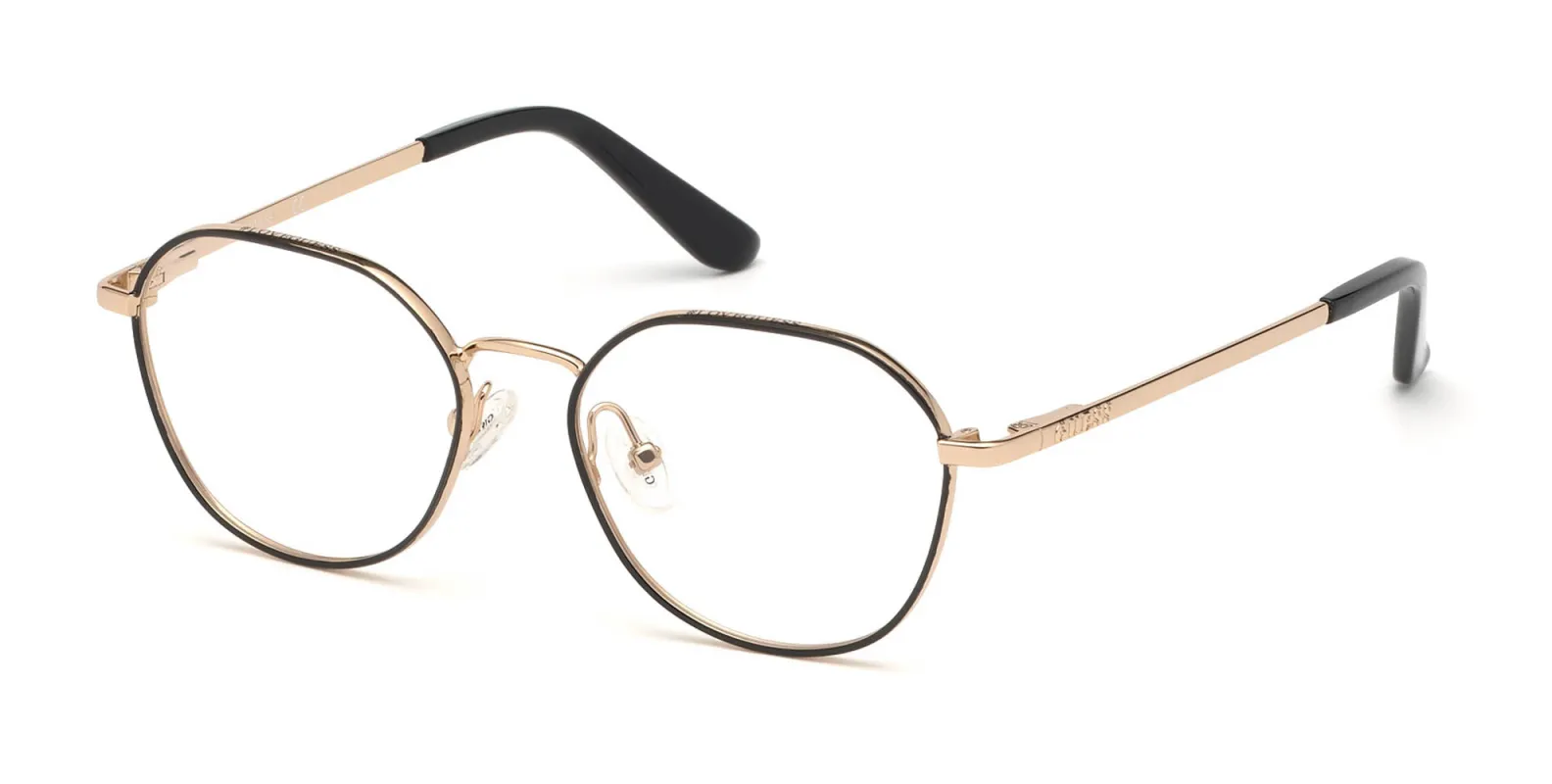 Guess GU2724 sold by Fashion Eyewear