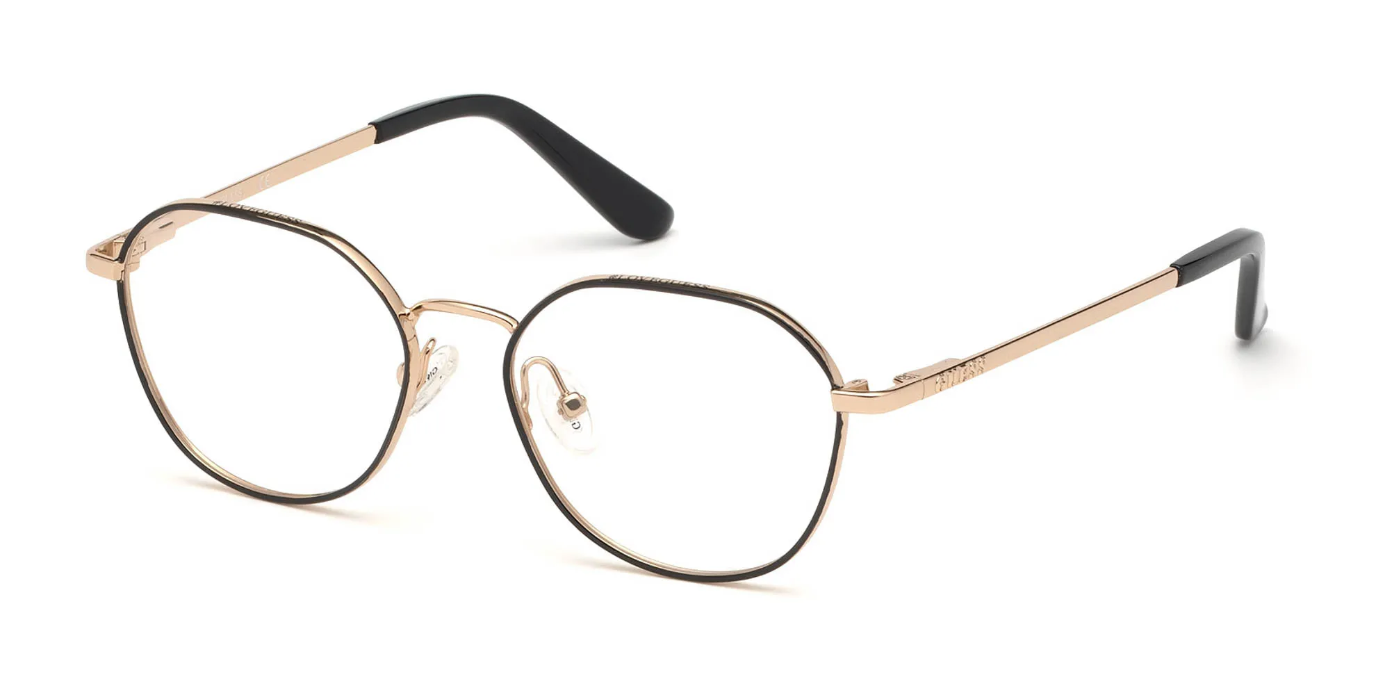 Guess GU2724 sold by Fashion Eyewear