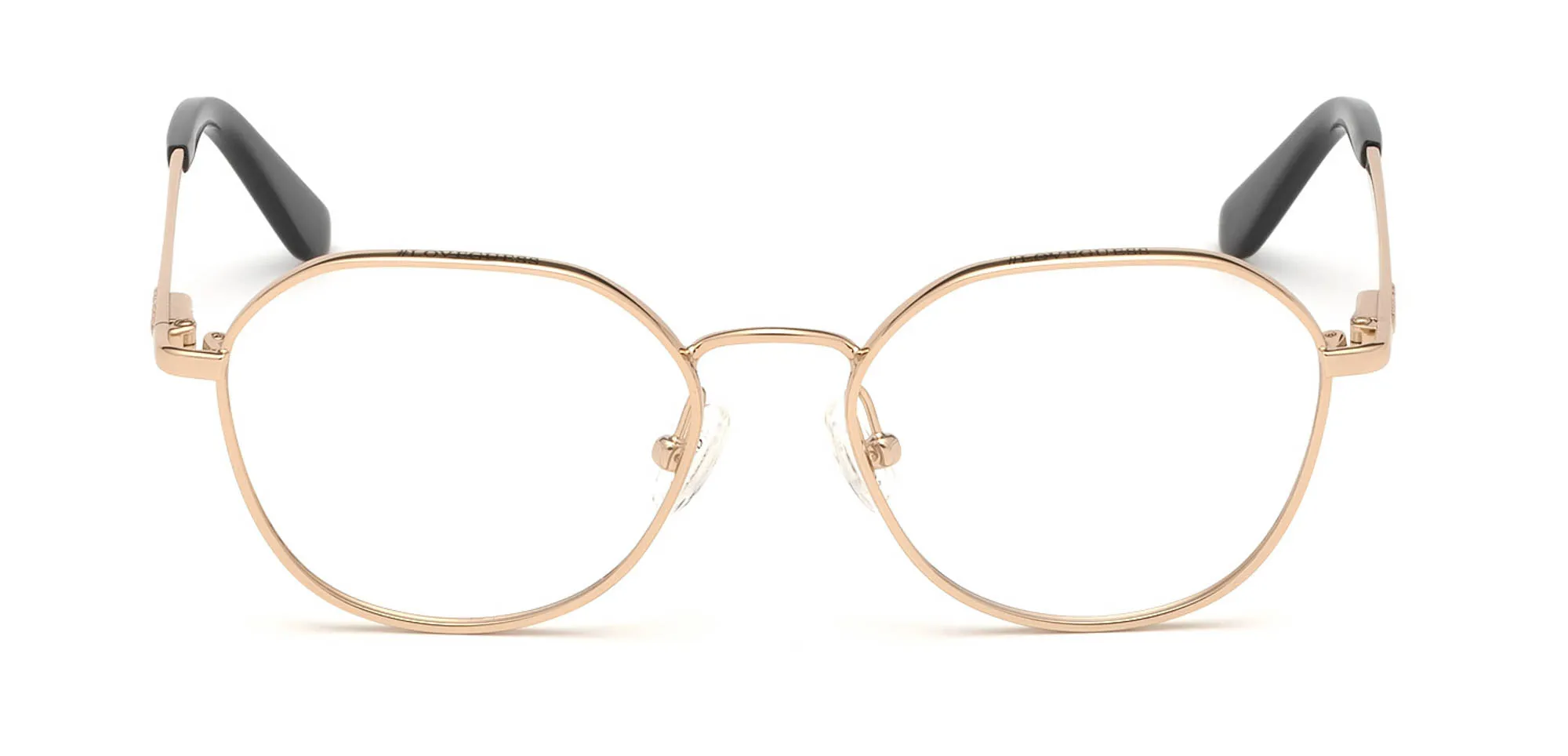 Guess GU2724 sold by Fashion Eyewear product image thumbnail 5