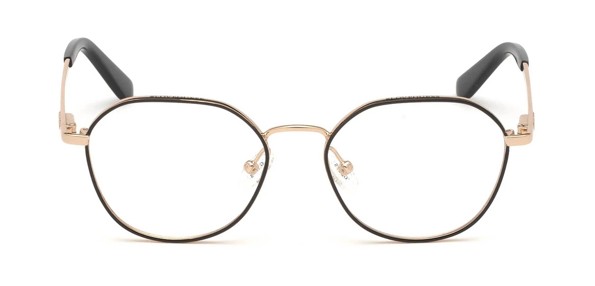 Guess GU2724 sold by Fashion Eyewear product image thumbnail 2