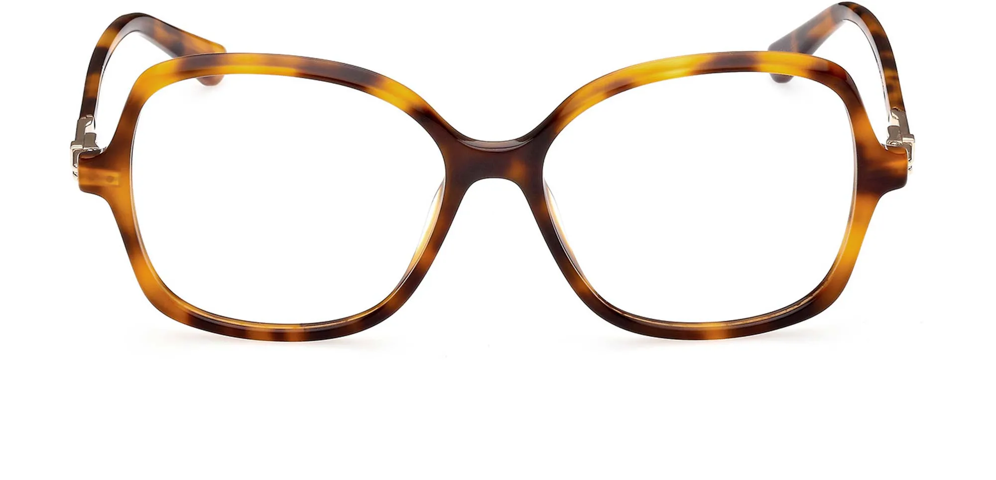 Guess GU2906 sold by Fashion Eyewear product image thumbnail 5