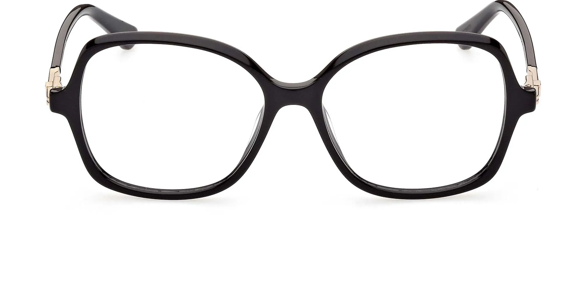 Guess GU2906 sold by Fashion Eyewear product image thumbnail 2