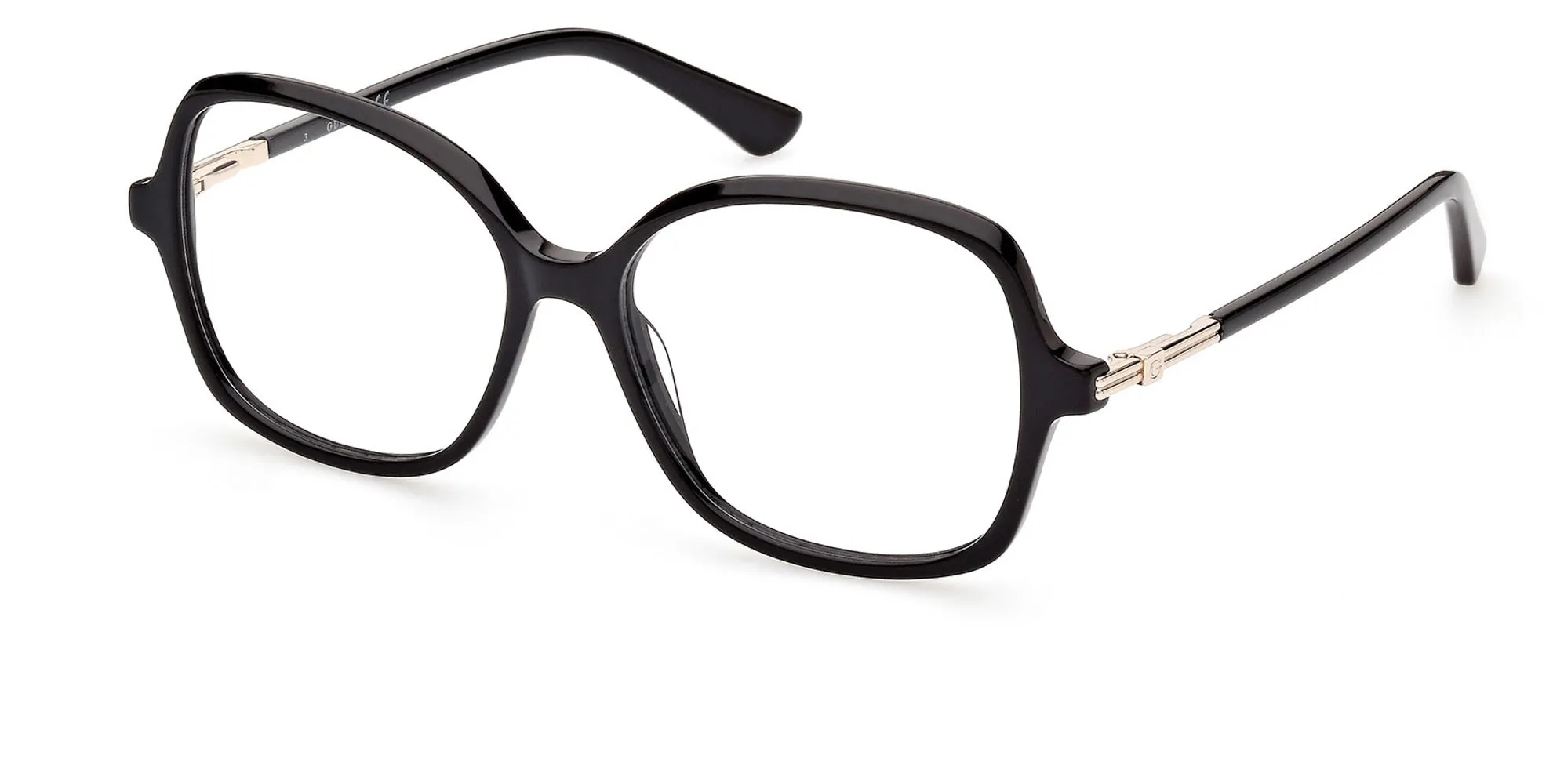 Guess GU2906 sold by Fashion Eyewear