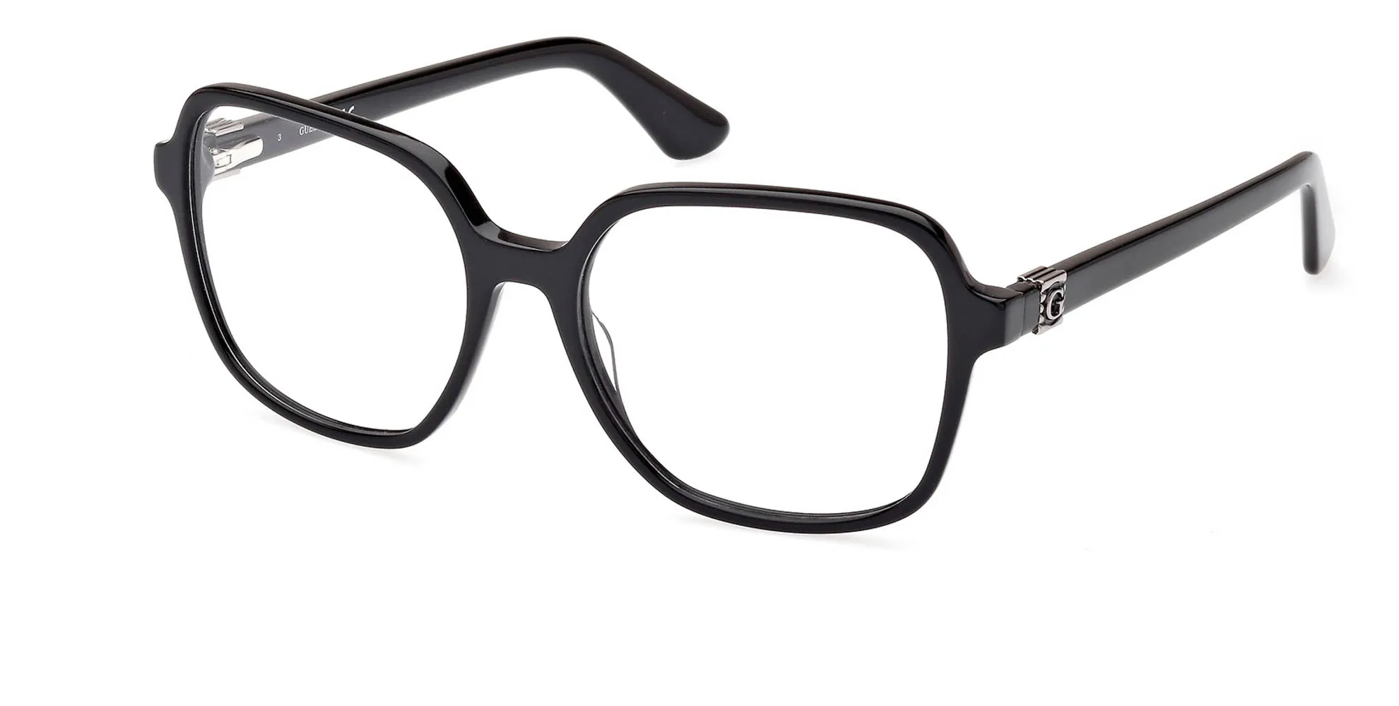Guess GU2938 sold by Fashion Eyewear