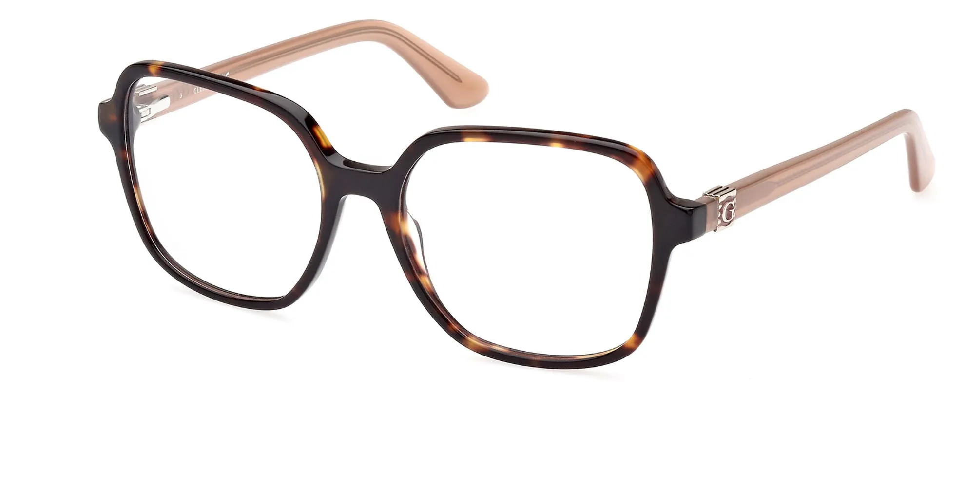 Guess GU2938 sold by Fashion Eyewear product image thumbnail 4