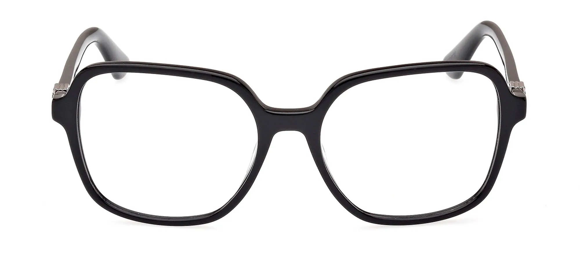 Guess GU2938 sold by Fashion Eyewear product image thumbnail 2