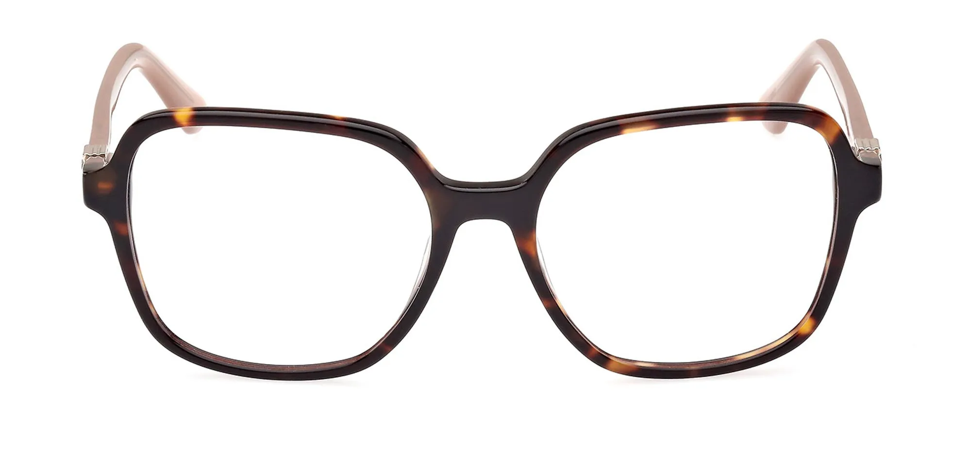 Guess GU2938 sold by Fashion Eyewear product image thumbnail 5