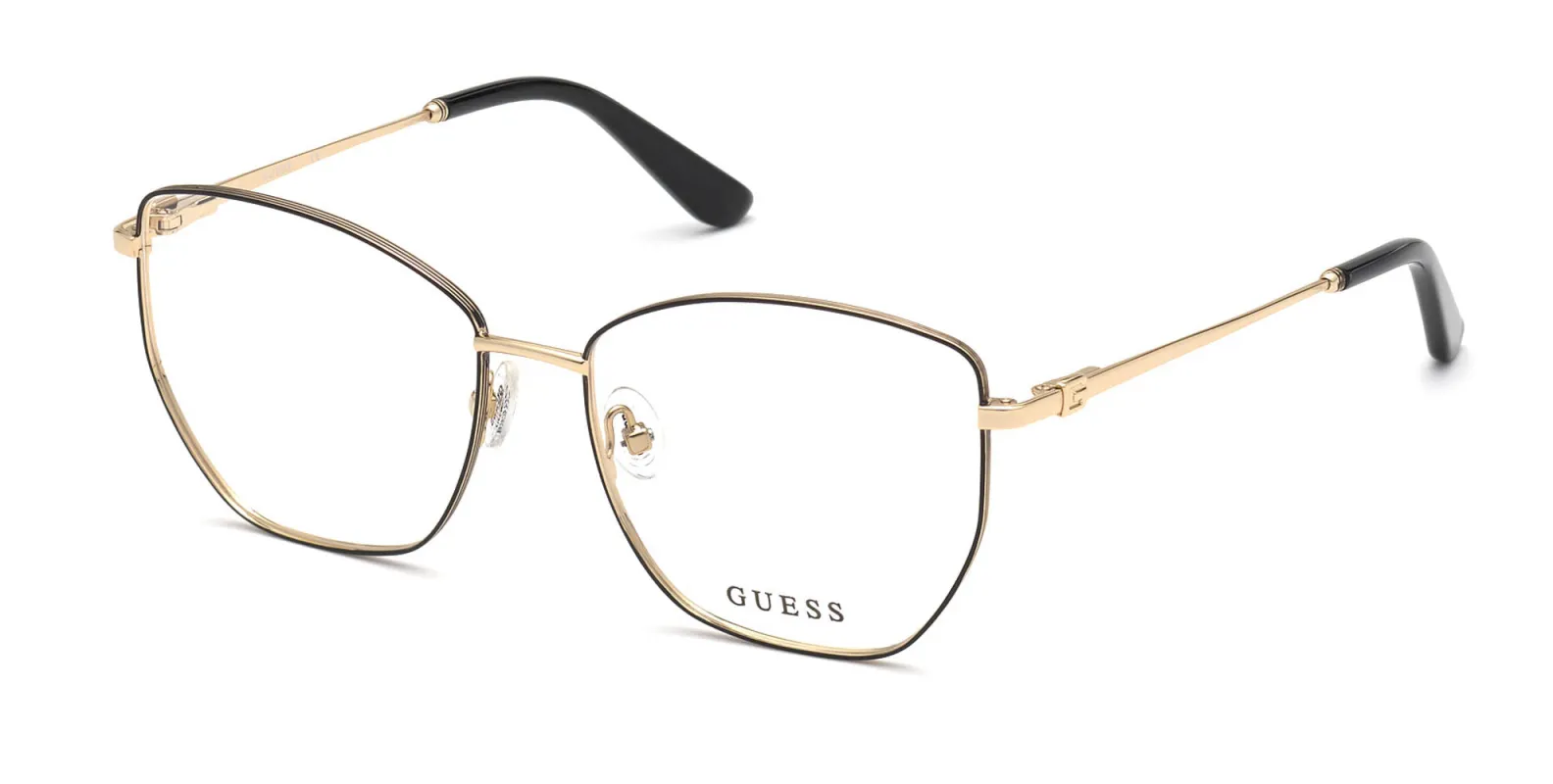 Guess GU2825 sold by Fashion Eyewear