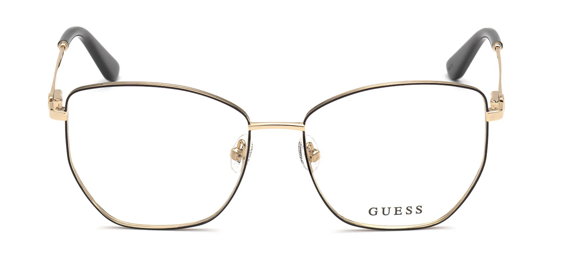 Guess GU2825 sold by Fashion Eyewear product image thumbnail 2