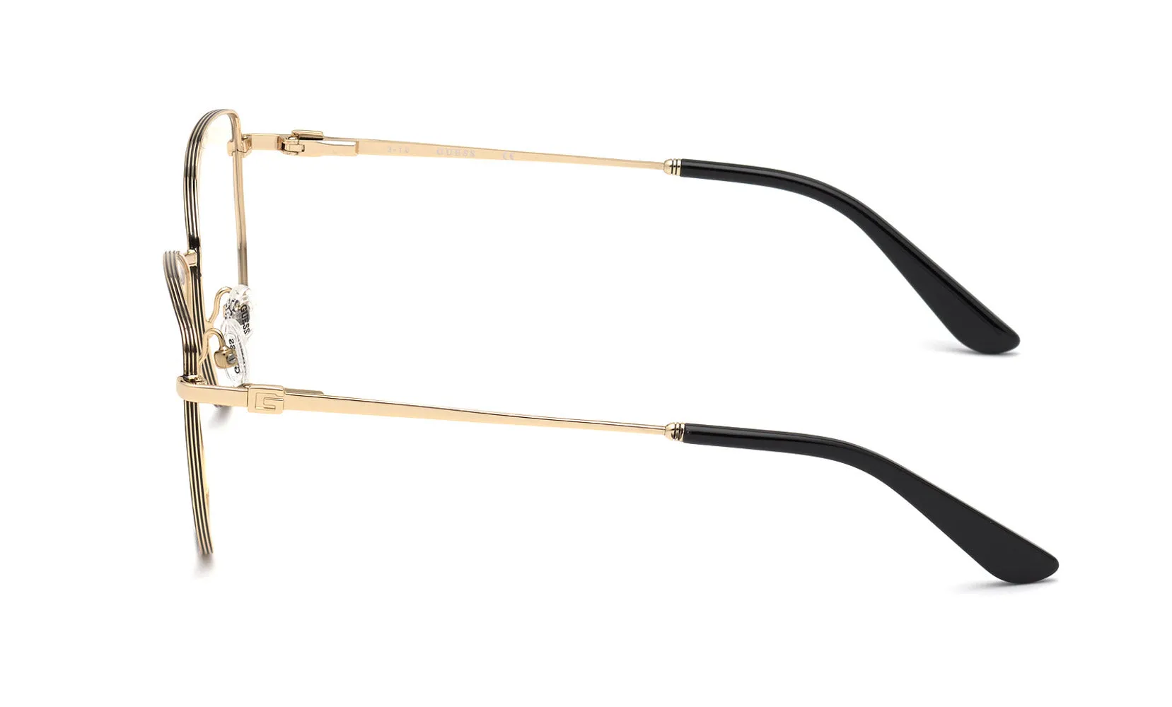 Guess GU2825 sold by Fashion Eyewear product image thumbnail 3