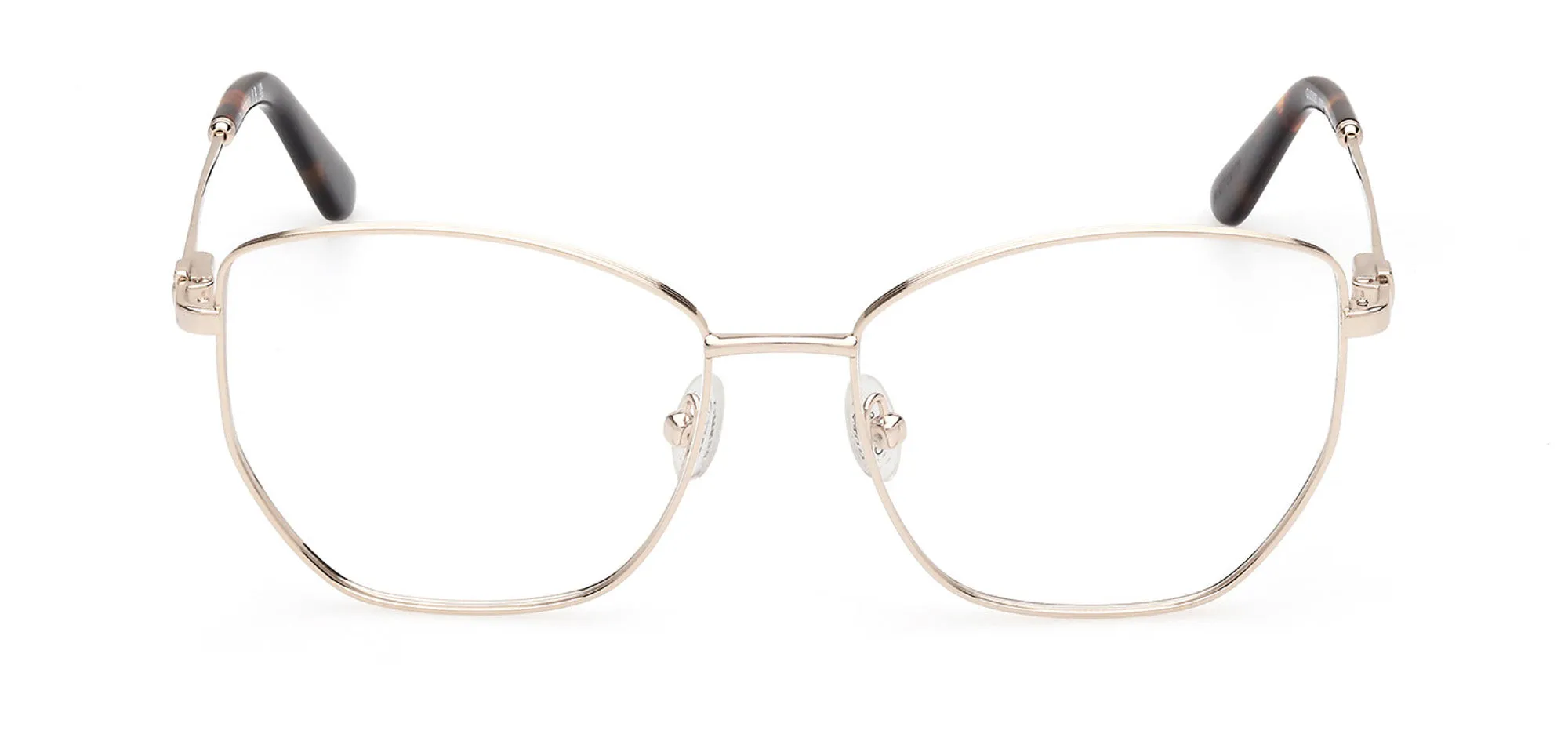 Guess GU2825 sold by Fashion Eyewear product image thumbnail 5
