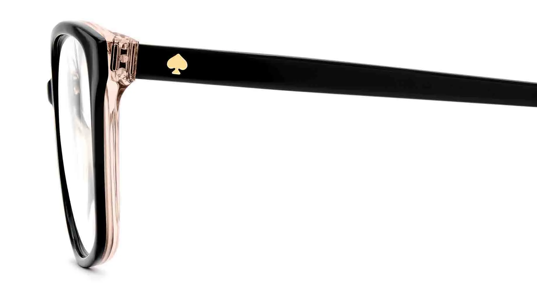 Kate Spade KS Reilly 2 sold by Fashion Eyewear product image thumbnail 4