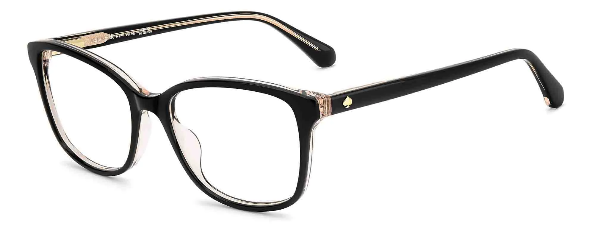 Kate Spade KS Reilly 2 sold by Fashion Eyewear