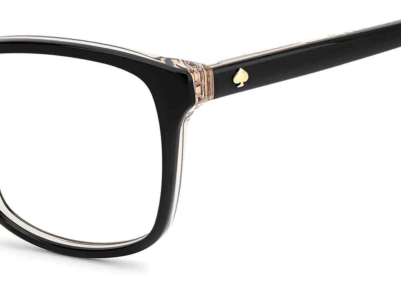 Kate Spade KS Reilly 2 sold by Fashion Eyewear product image thumbnail 5