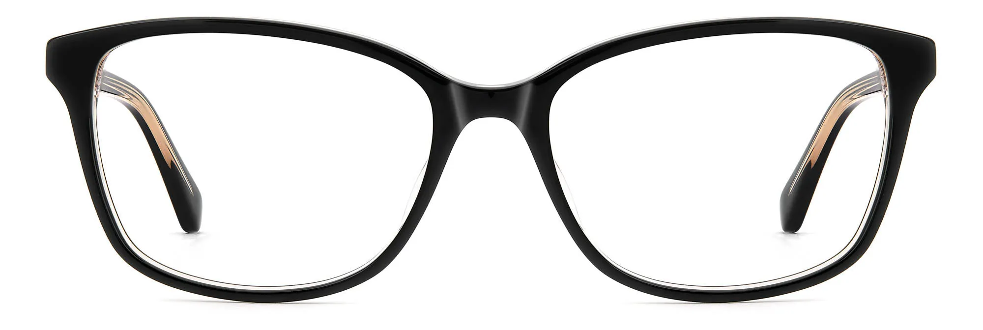 Kate Spade KS Reilly 2 sold by Fashion Eyewear product image thumbnail 2
