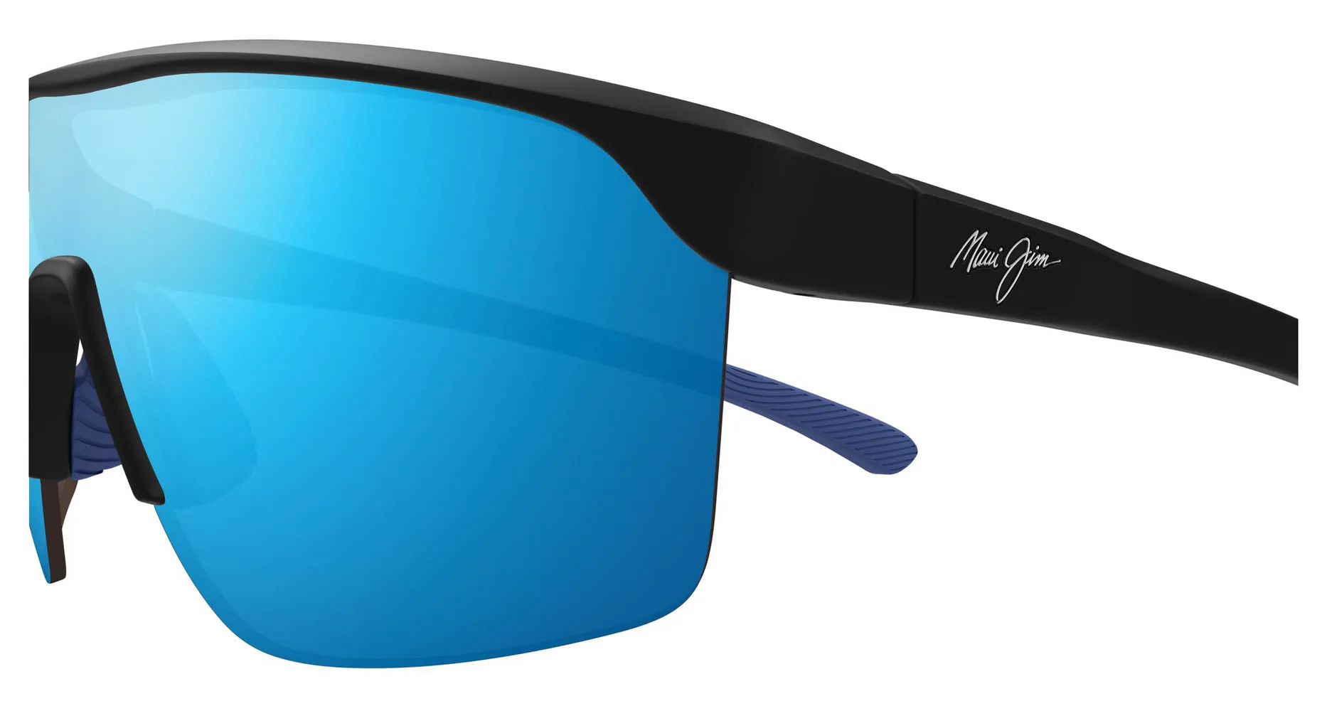 Maui Jim Pāluna MJ0595S sold by Fashion Eyewear product image thumbnail 3