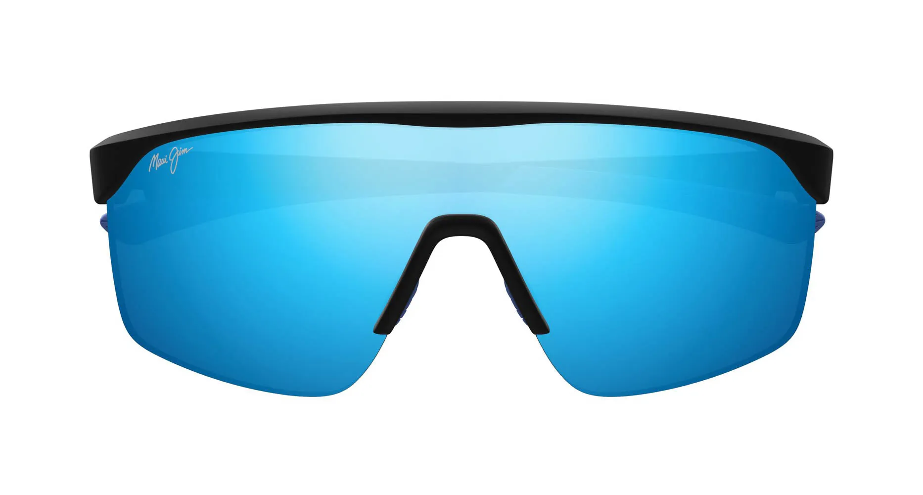 Maui Jim Pāluna MJ0595S sold by Fashion Eyewear product image thumbnail 2