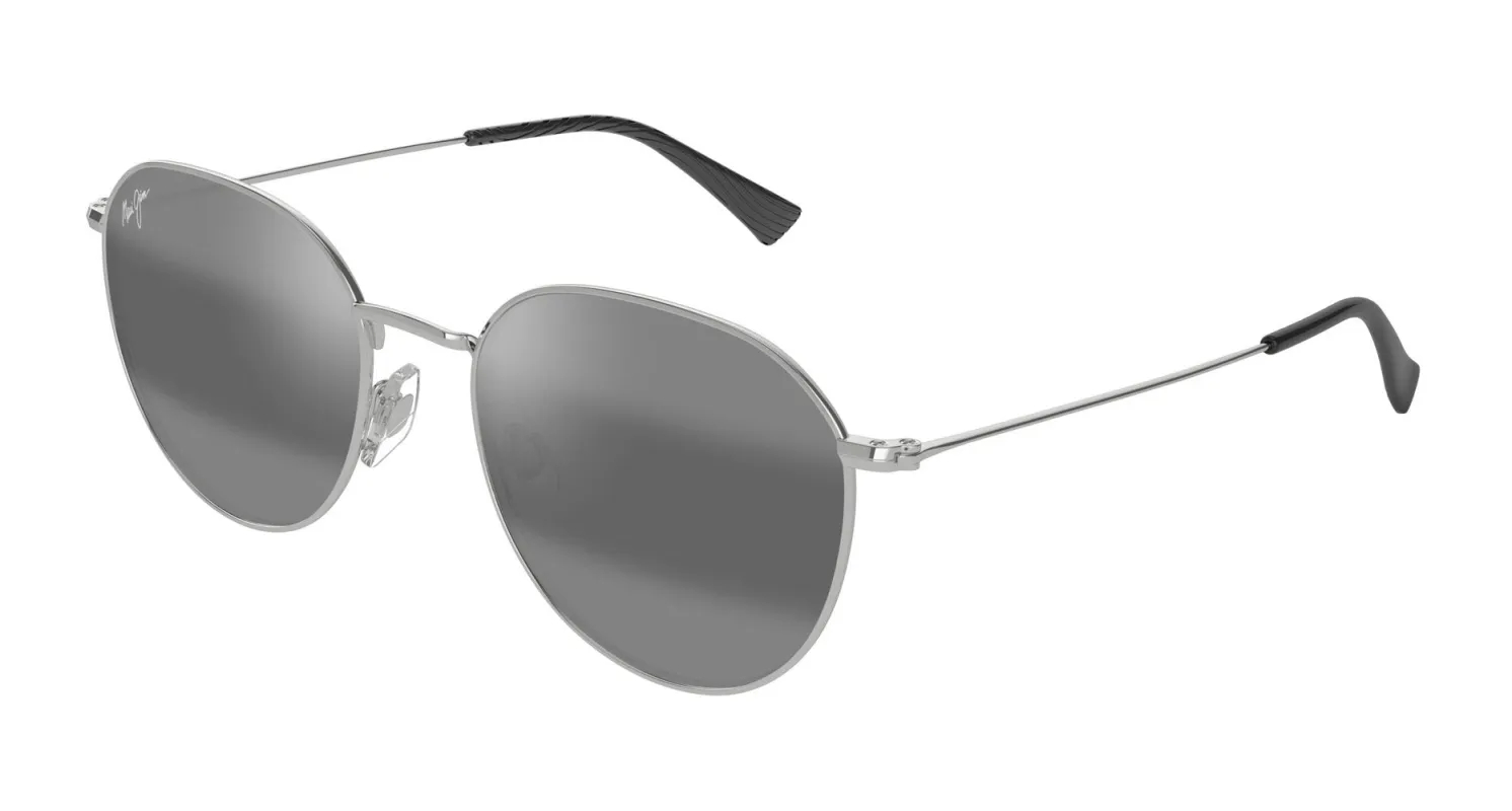 Maui Jim Kauwela MJ0591SA sold by Fashion Eyewear