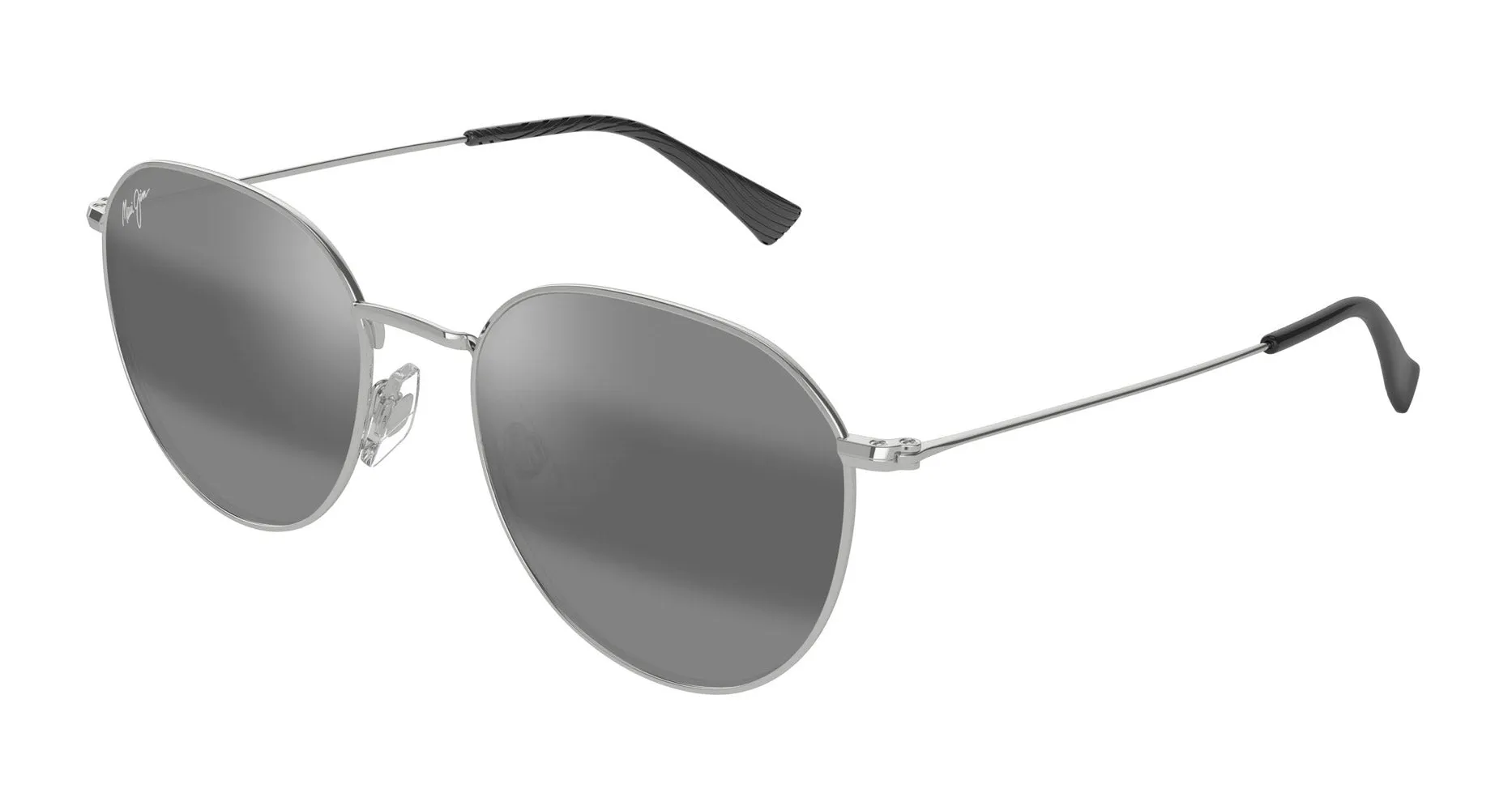 Maui Jim Kauwela MJ0591SA sold by Fashion Eyewear