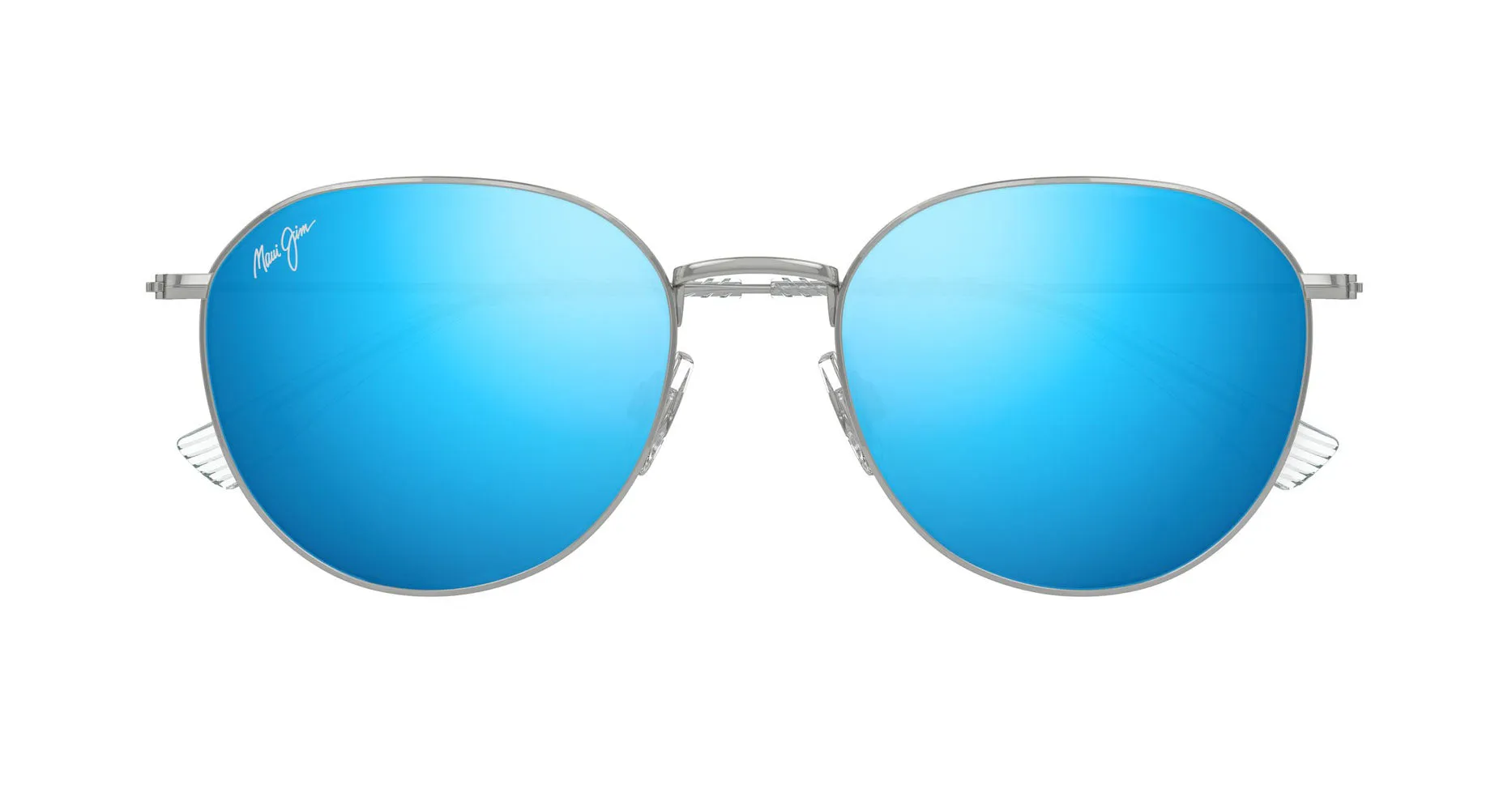 Maui Jim Kauwela MJ0591SA sold by Fashion Eyewear product image thumbnail 5