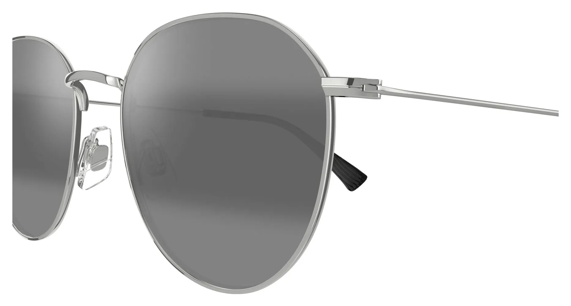 Maui Jim Kauwela MJ0591SA sold by Fashion Eyewear product image thumbnail 3