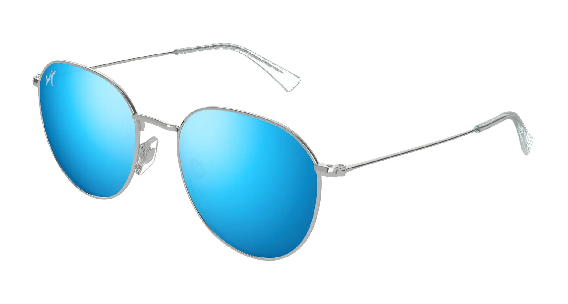 Maui Jim Kauwela MJ0591SA sold by Fashion Eyewear product image thumbnail 4