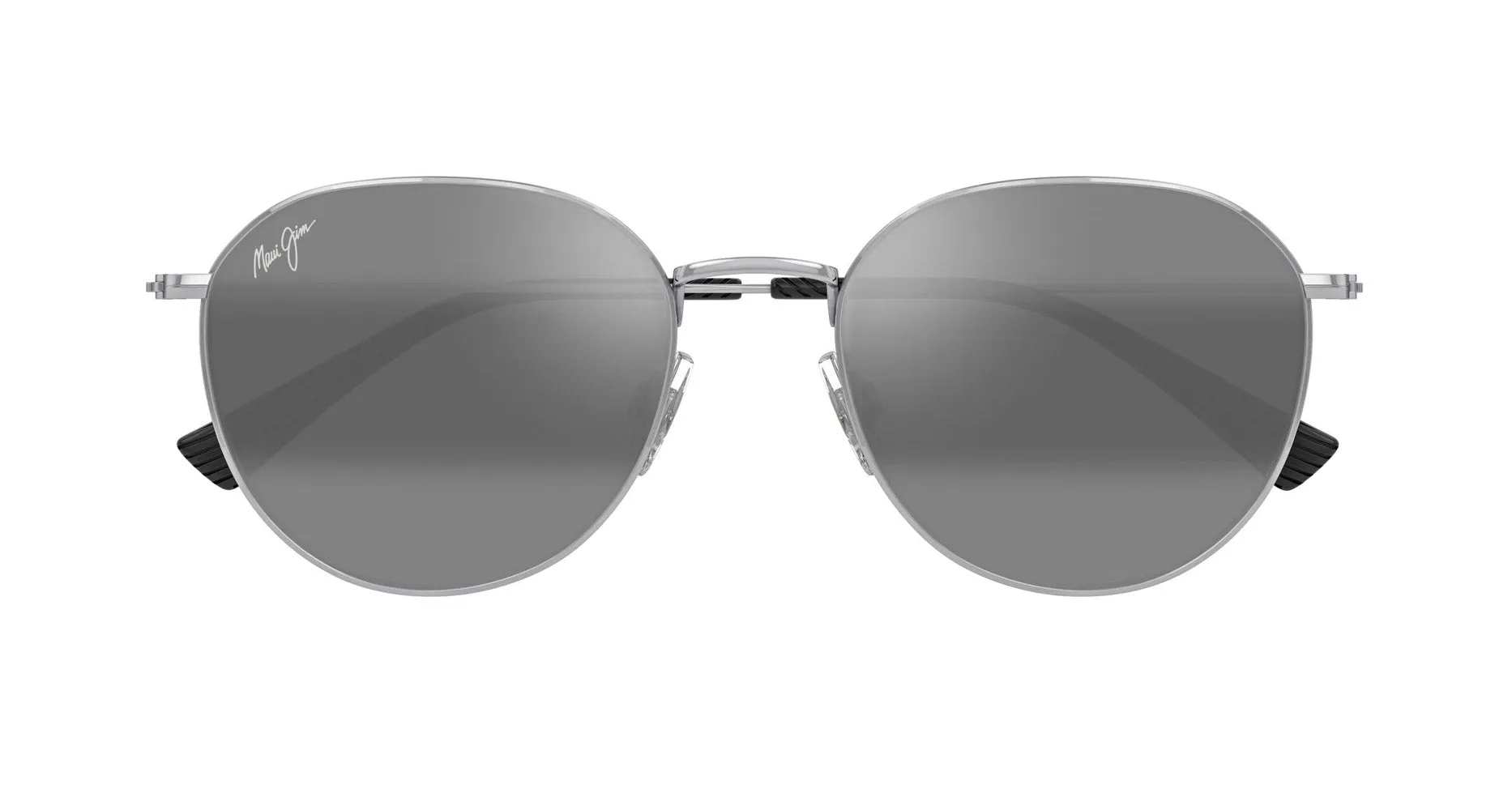 Maui Jim Kauwela MJ0591SA sold by Fashion Eyewear product image thumbnail 2