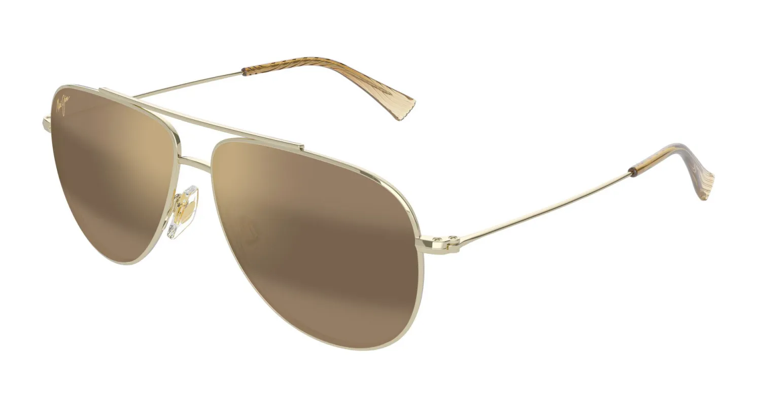 Maui Jim Hauʻoli XS MJ0589S sold by Fashion Eyewear