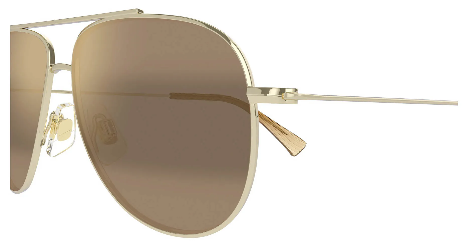 Maui Jim Hauʻoli XS MJ0589S sold by Fashion Eyewear product image thumbnail 3