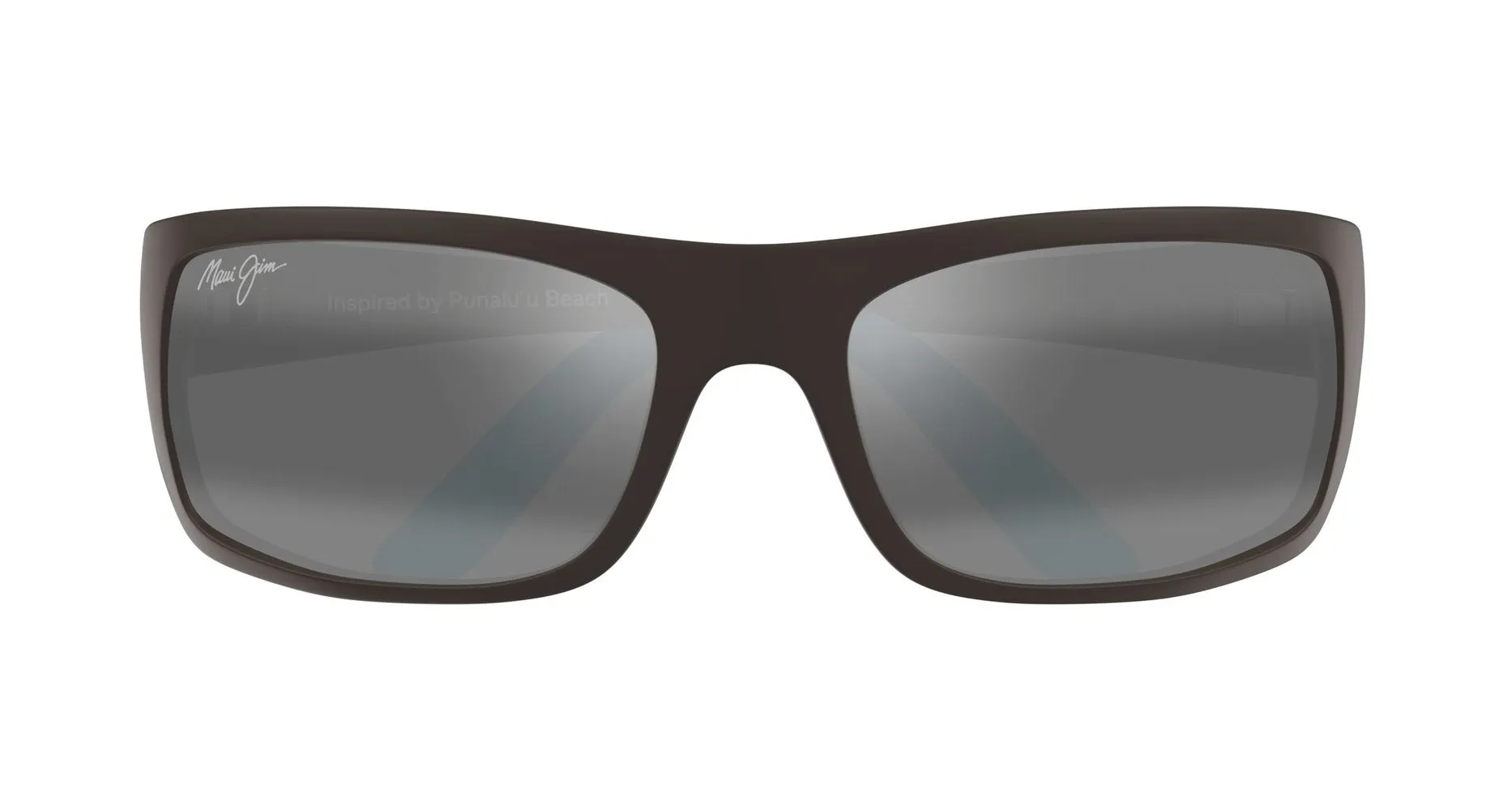 Maui Jim Peahi MJ0202S sold by Fashion Eyewear product image thumbnail 2