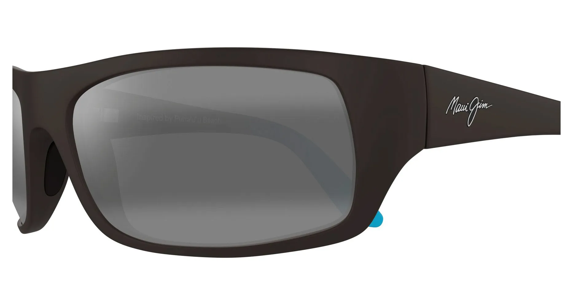 Maui Jim Peahi MJ0202S sold by Fashion Eyewear product image thumbnail 3