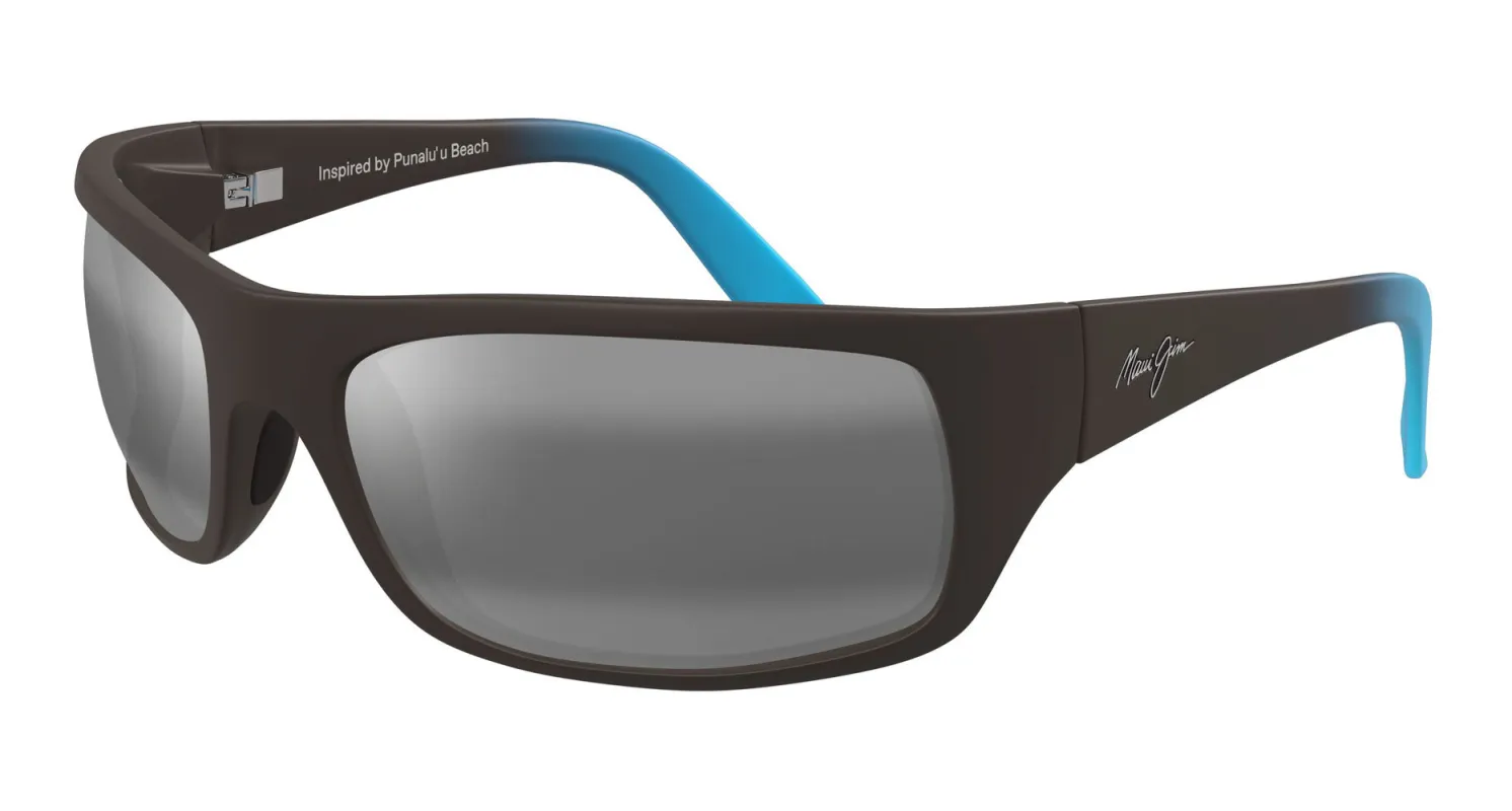 Maui Jim Peahi MJ0202S sold by Fashion Eyewear