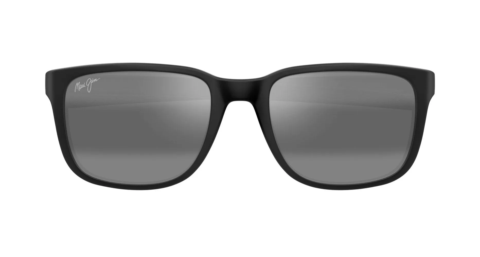 Maui Jim ʻĀkala MJ0599SA sold by Fashion Eyewear product image thumbnail 2