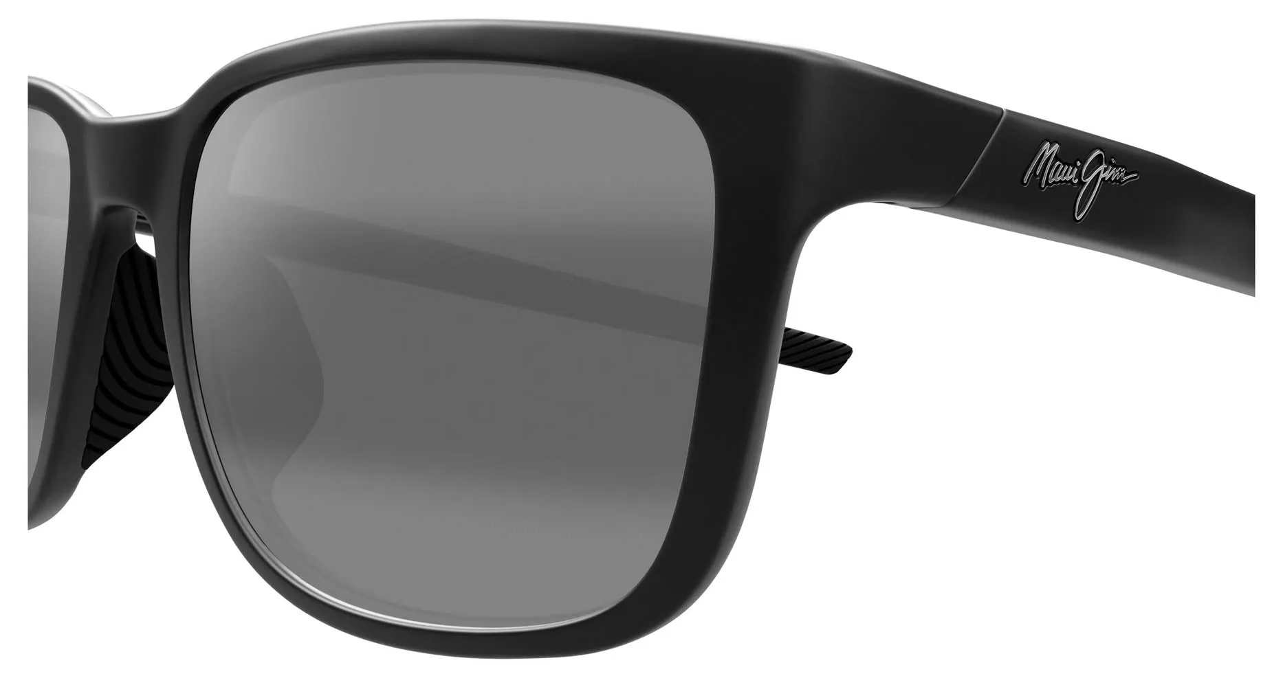 Maui Jim ʻĀkala MJ0599SA sold by Fashion Eyewear product image thumbnail 3