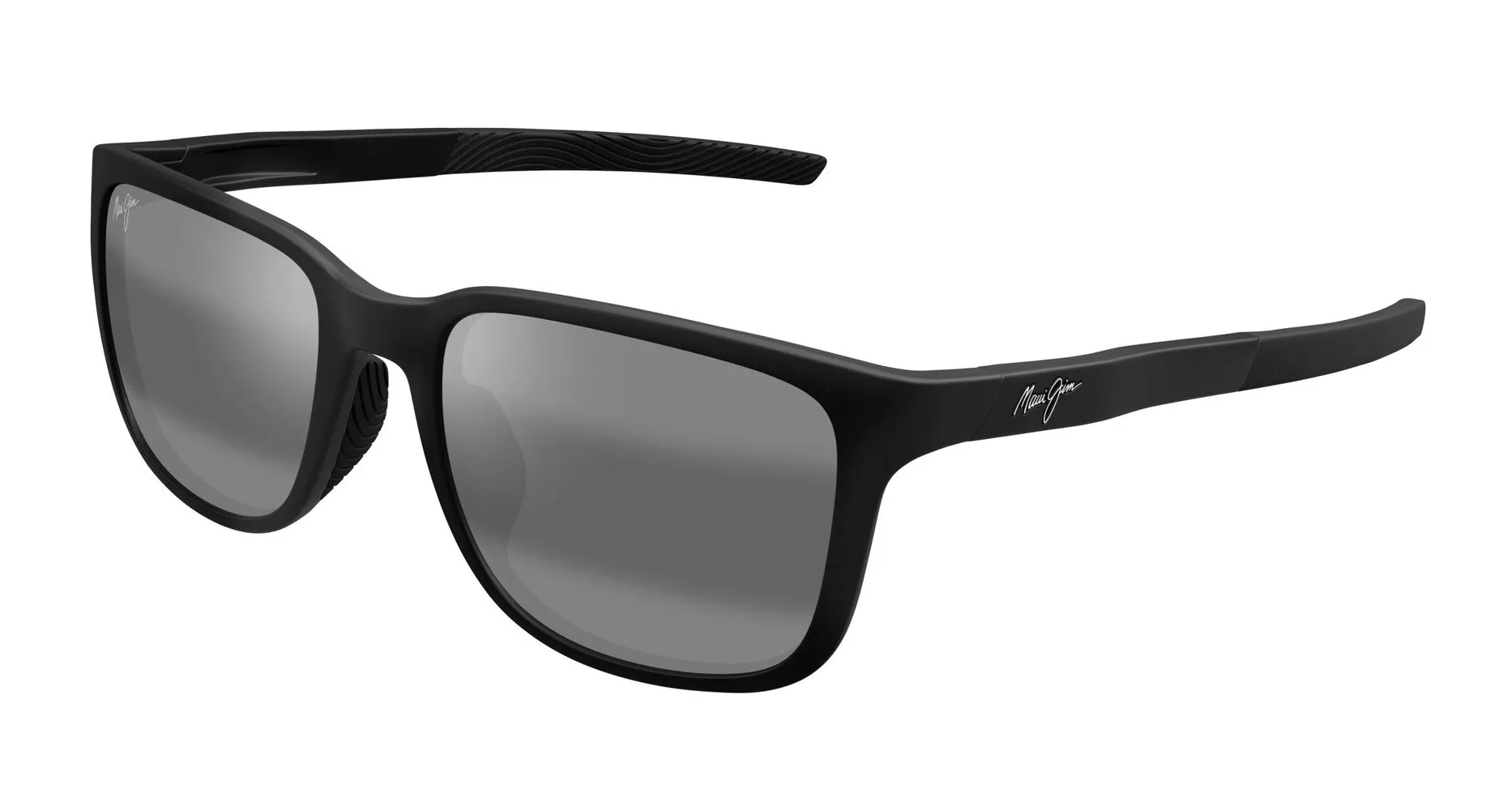 Maui Jim ʻĀkala MJ0599SA sold by Fashion Eyewear
