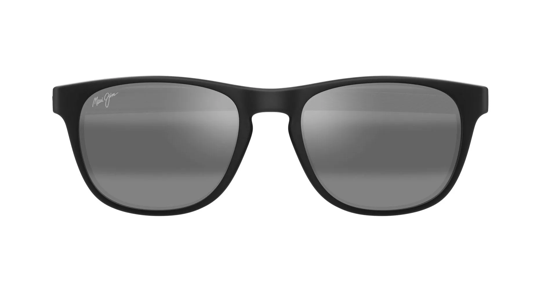 Maui Jim Melemele MJ0597S sold by Fashion Eyewear product image thumbnail 2