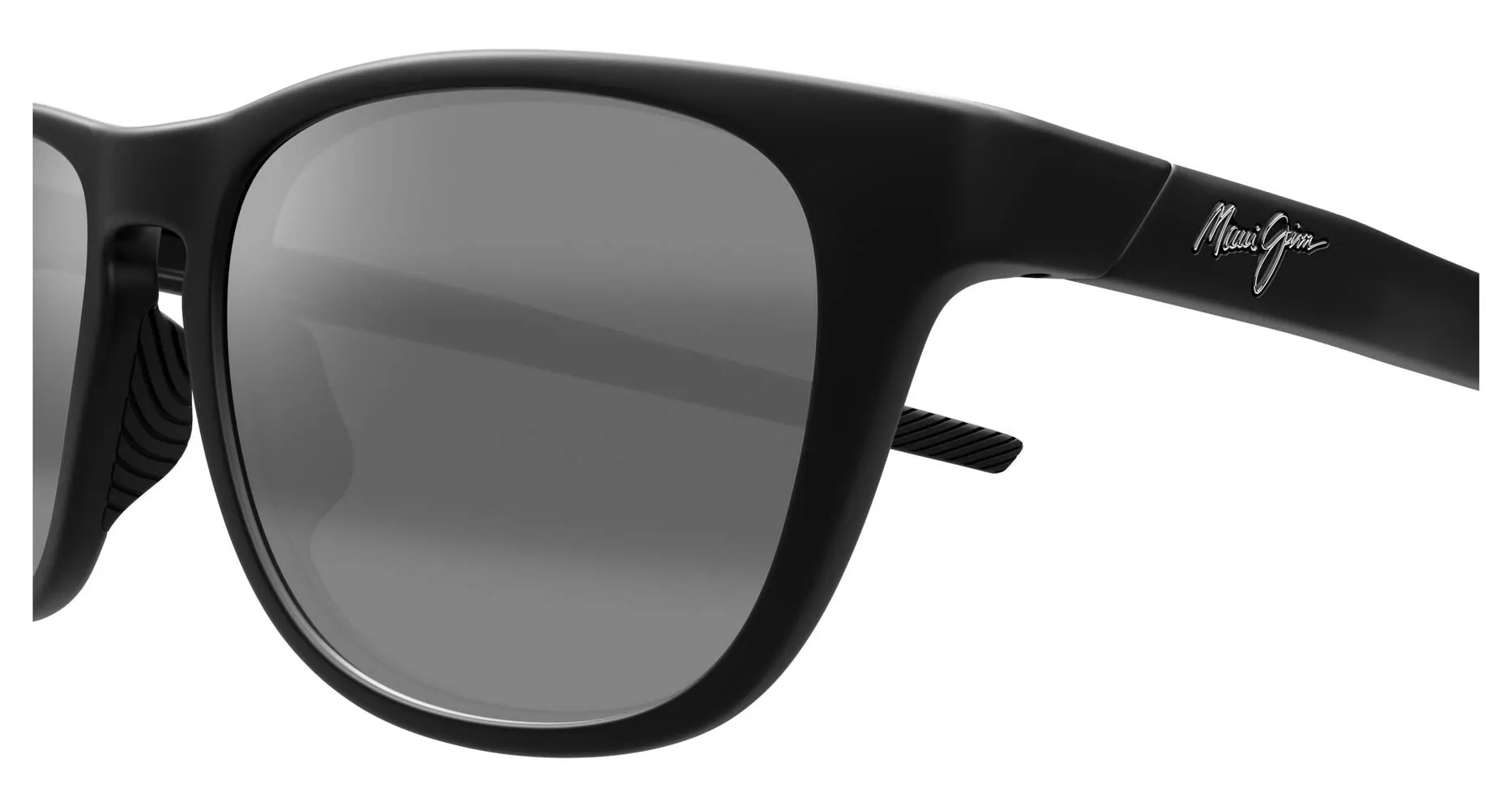 Maui Jim Melemele MJ0597S sold by Fashion Eyewear product image thumbnail 3