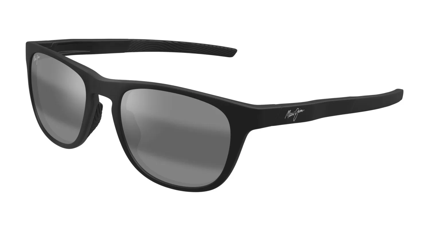 Maui Jim Melemele MJ0597S sold by Fashion Eyewear