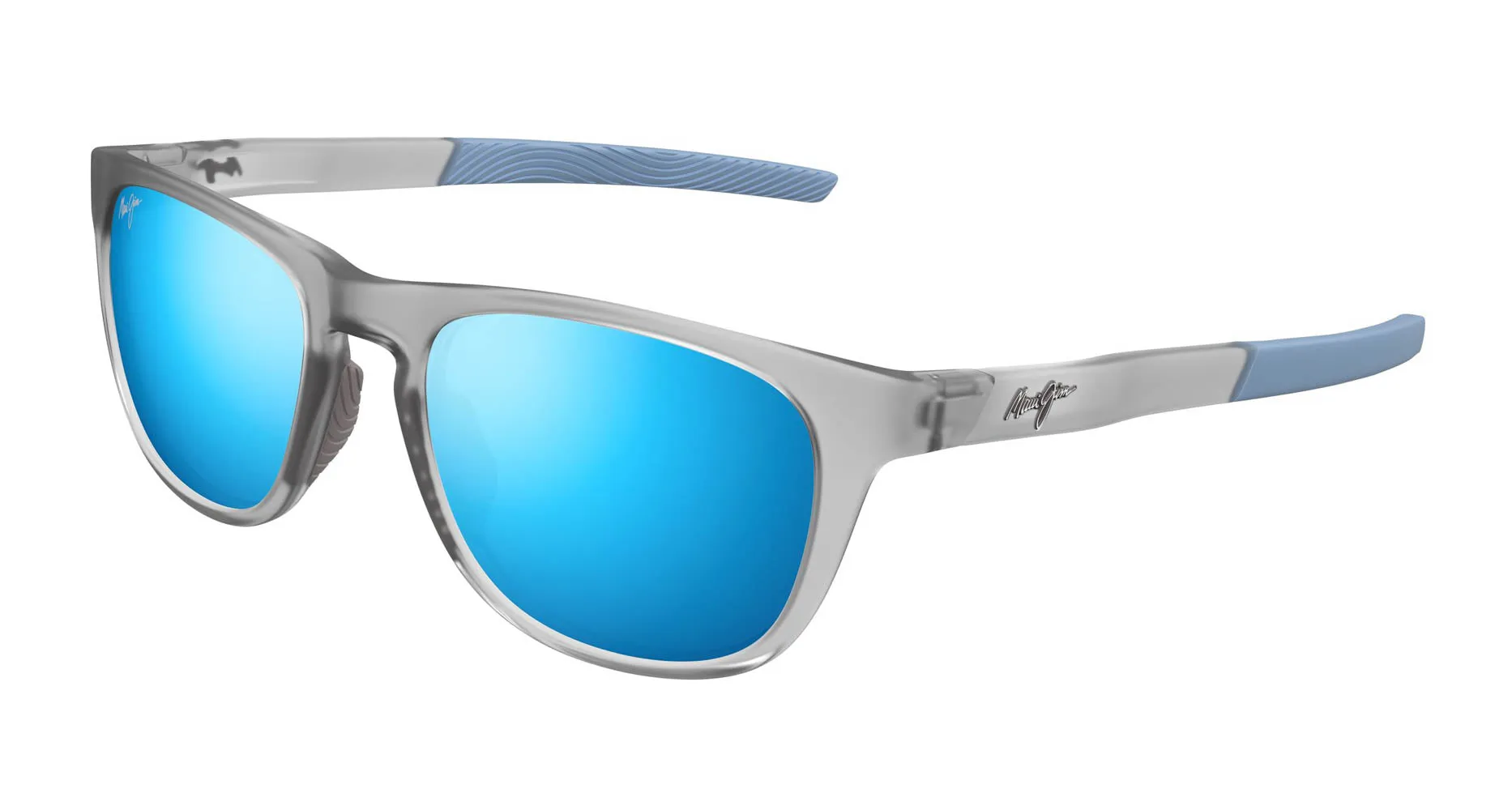 Maui Jim Melemele MJ0597S sold by Fashion Eyewear product image thumbnail 5