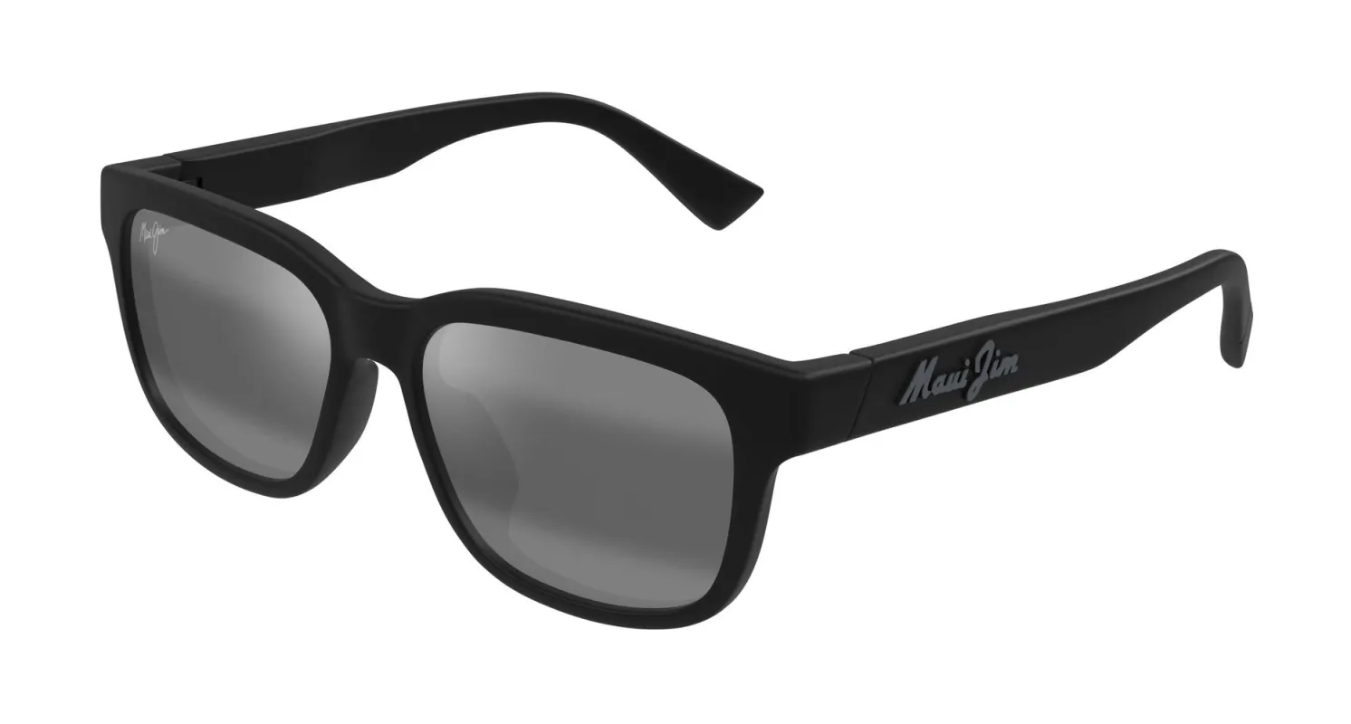 Maui Jim Kopikala MJ0594SA sold by Fashion Eyewear