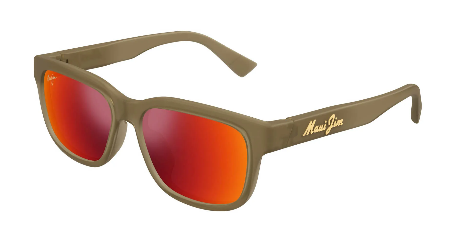 Maui Jim Kopikala MJ0594SA sold by Fashion Eyewear product image thumbnail 5