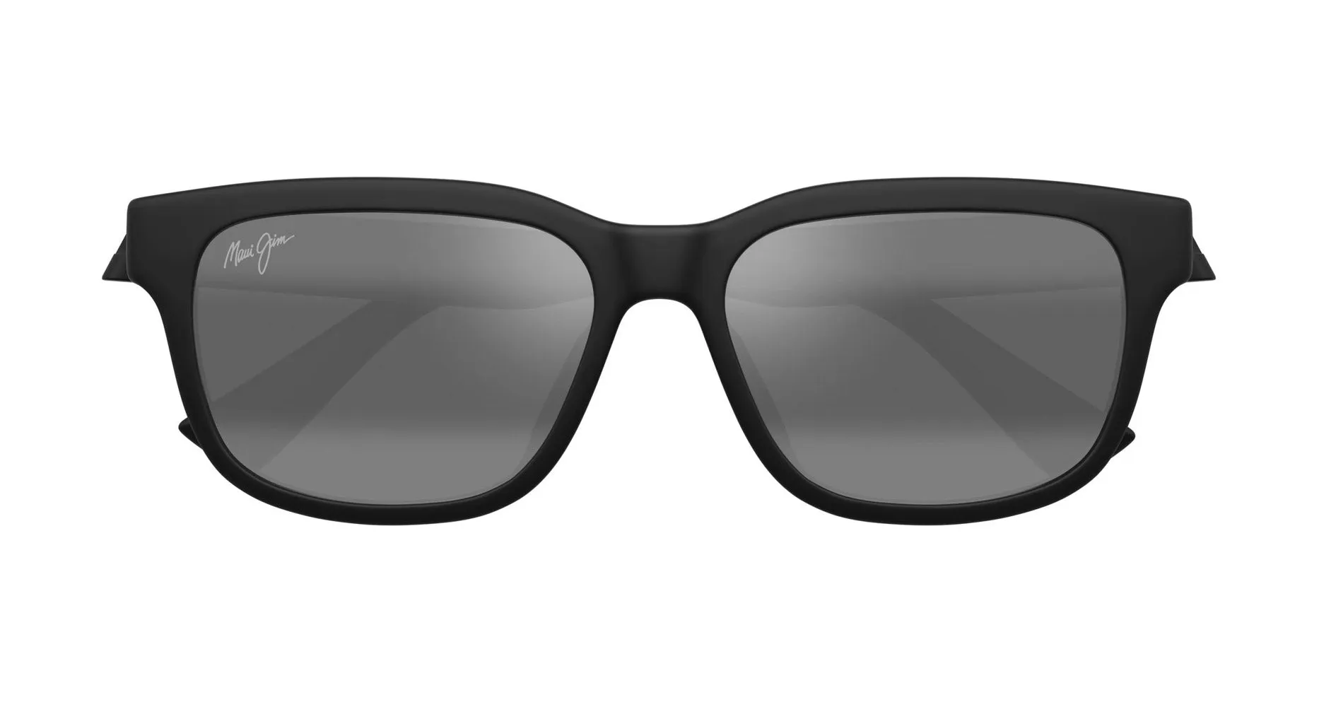 Maui Jim Kopikala MJ0594SA sold by Fashion Eyewear product image thumbnail 2