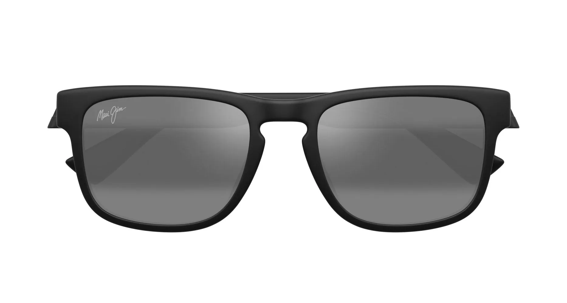 Maui Jim Kupulau MJ0593S sold by Fashion Eyewear product image thumbnail 2