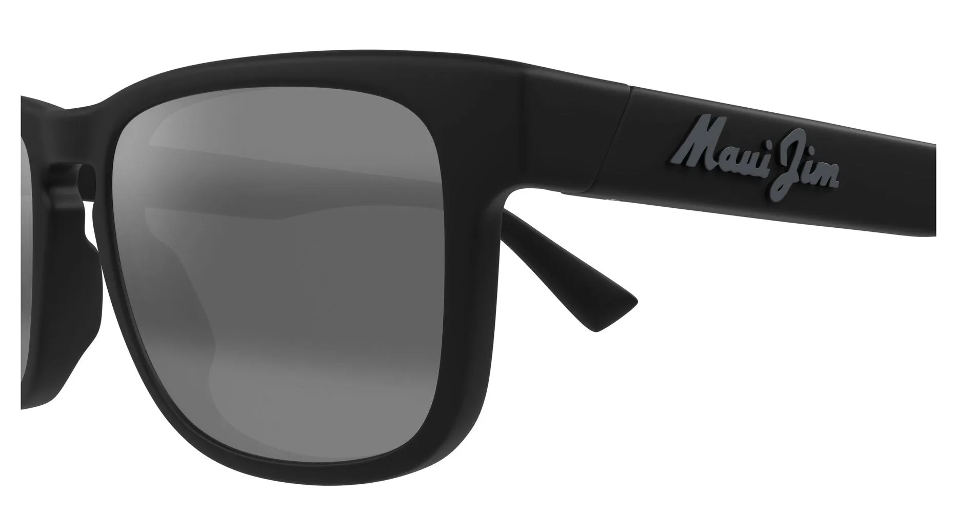 Maui Jim Kupulau MJ0593S sold by Fashion Eyewear product image thumbnail 3