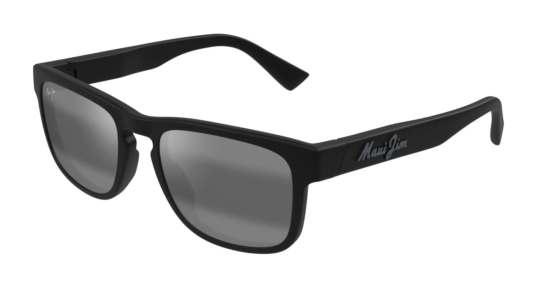 Maui Jim Kupulau MJ0593S sold by Fashion Eyewear