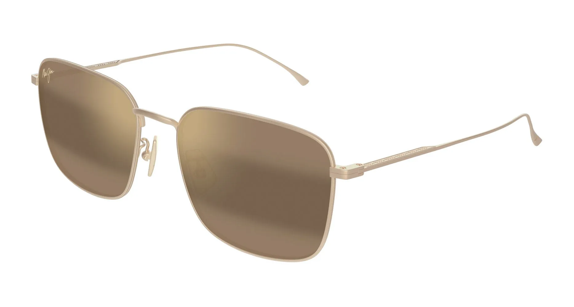 Maui Jim Kahakō MJ0592SA sold by Fashion Eyewear