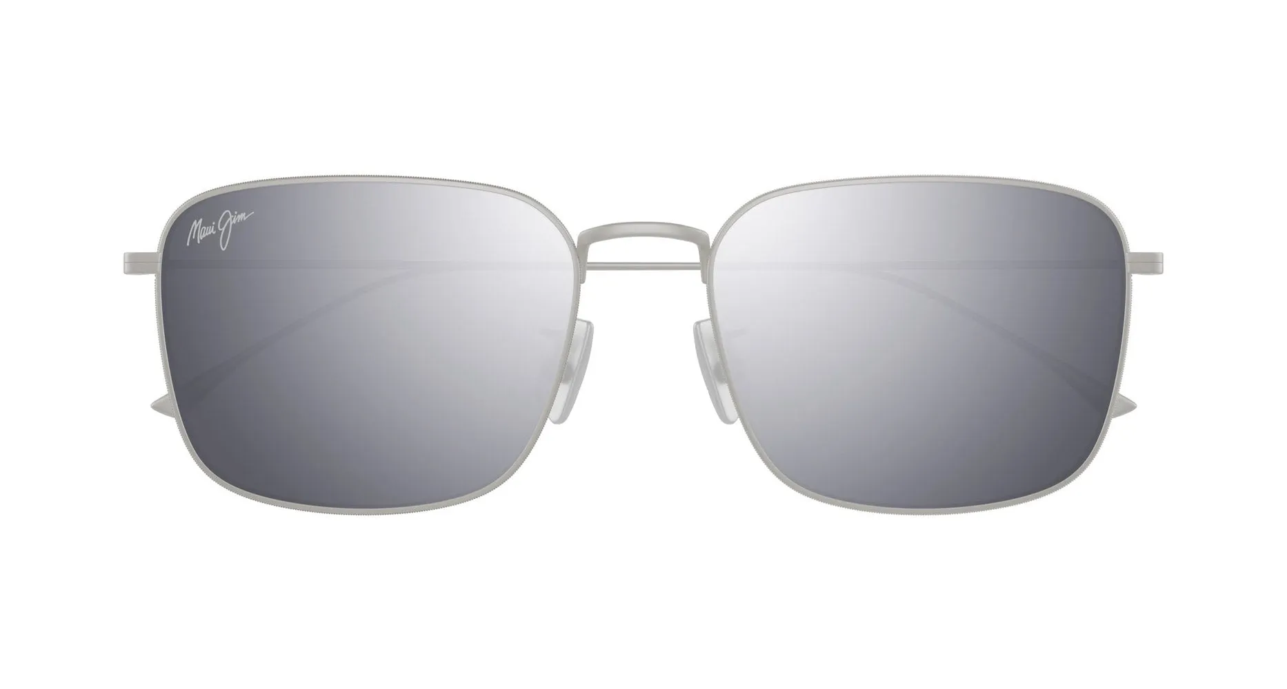 Maui Jim Kahakō MJ0592SA sold by Fashion Eyewear product image thumbnail 5