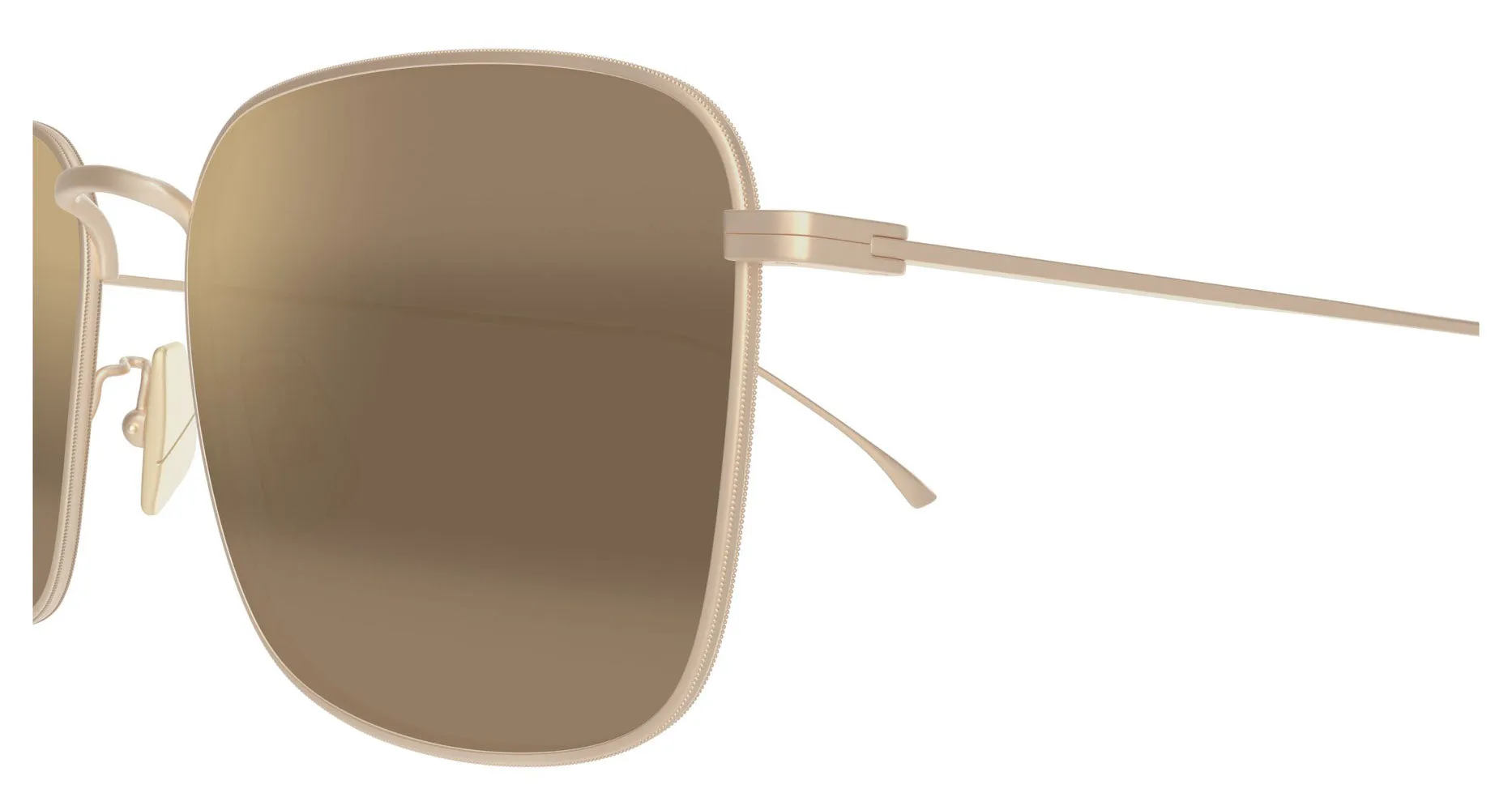 Maui Jim Kahakō MJ0592SA sold by Fashion Eyewear product image thumbnail 3