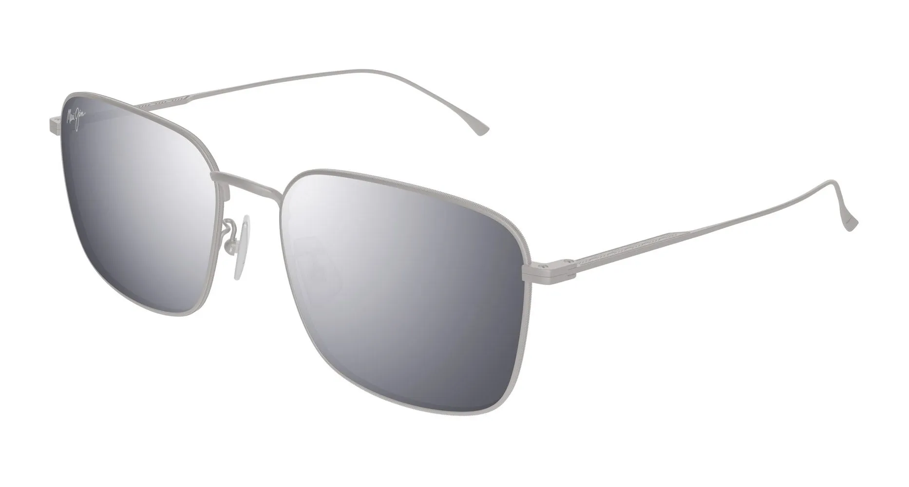 Maui Jim Kahakō MJ0592SA sold by Fashion Eyewear product image thumbnail 4