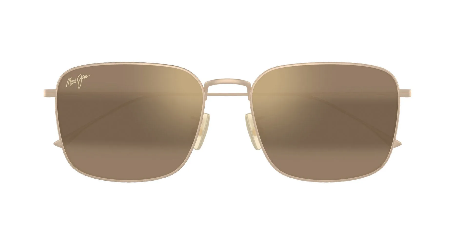 Maui Jim Kahakō MJ0592SA sold by Fashion Eyewear product image thumbnail 2